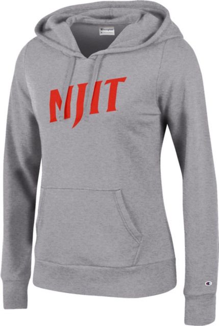 njit hoodie