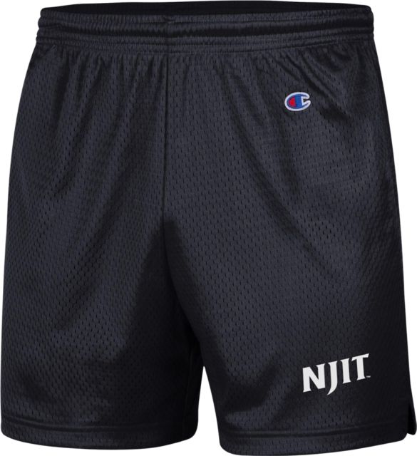 New Jersey Institute of Technology Highlanders Shorts