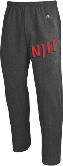 New store jersey sweatpants