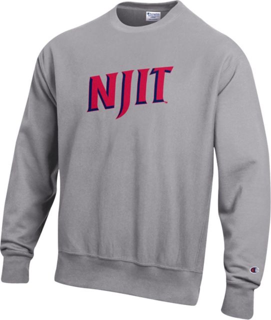 njit hoodie