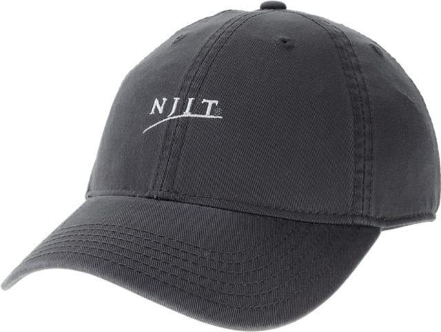 New Jersey Institute of Technology Hat