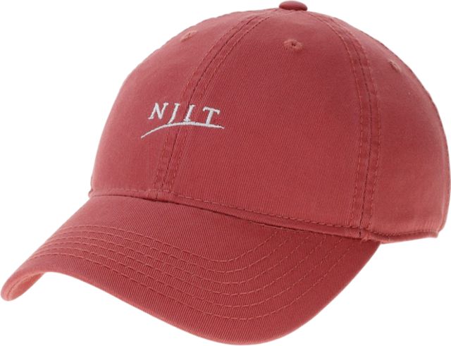 New Jersey Institute of Technology Hat