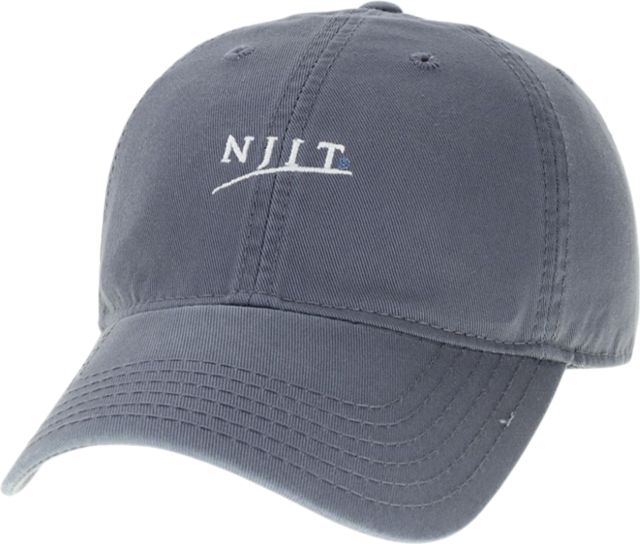 New Jersey Institute of Technology Hat