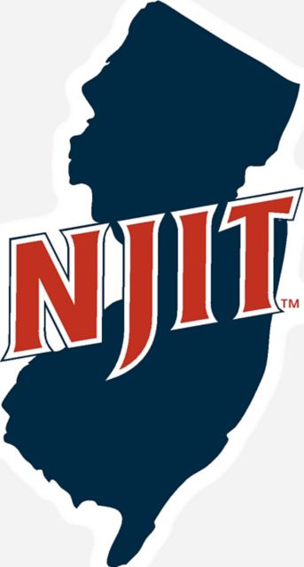 New Jersey Institute of Technology Mini Magnet