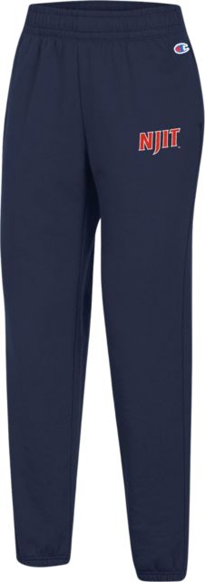 New Jersey Institute of Technology Highlanders Women's Pants
