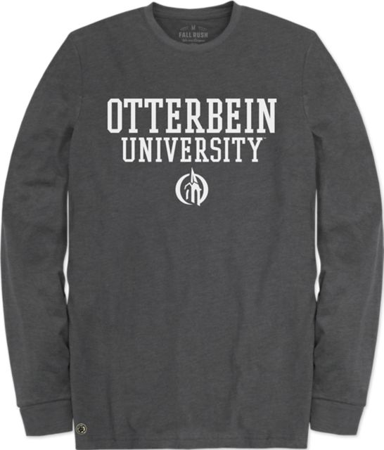 otterbein sweatshirt