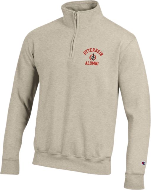 Otterbein sweatshirt shop