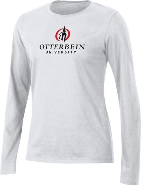 Otterbein University Cardinals Dri-Fit Short Sleeve T-Shirt: Otterbein  University