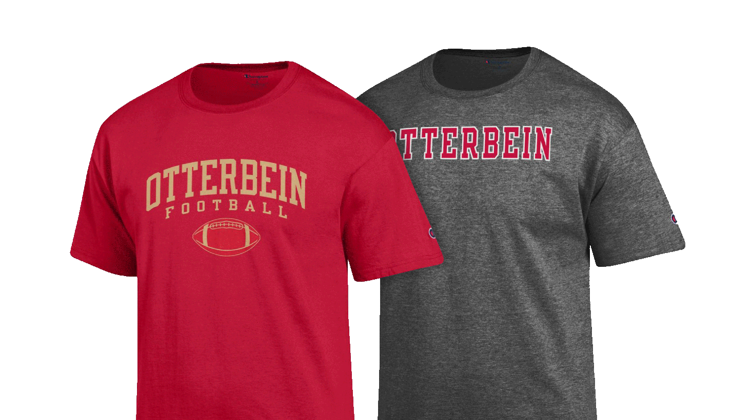Otterbein Bookstore Apparel, Merchandise, & Gifts