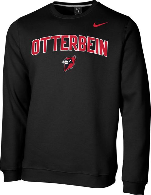 otterbein sweatshirt