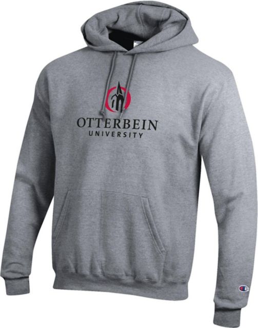 otterbein sweatshirt