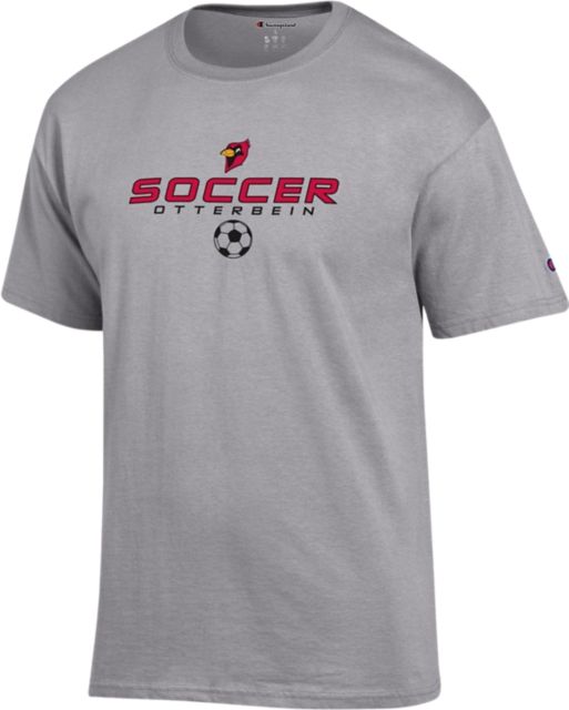 Soccer t best sale shirts