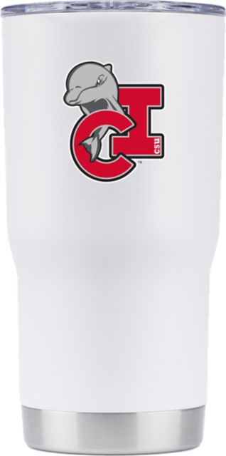 California State University - Channel Islands 20 oz. Tumbler