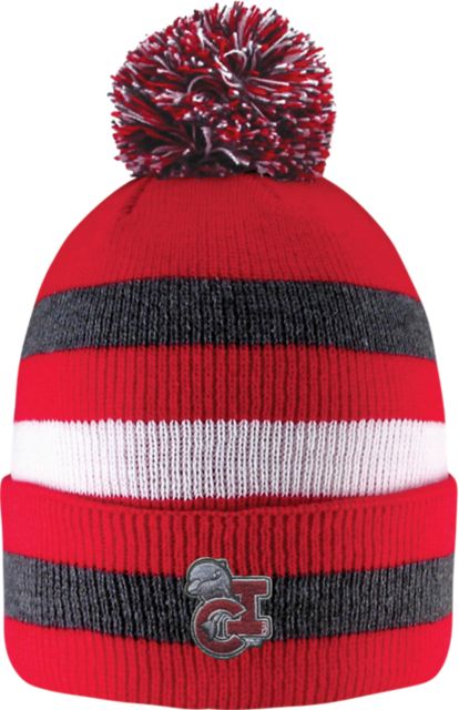 California State University - Channel Islands Knit Hat