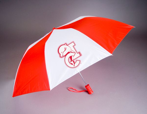 California State University - Channel Islands 48'' Umbrella