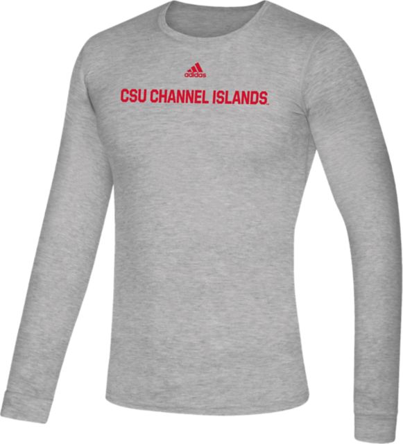 California State University - Channel Islands Creator Long Sleeve Tee