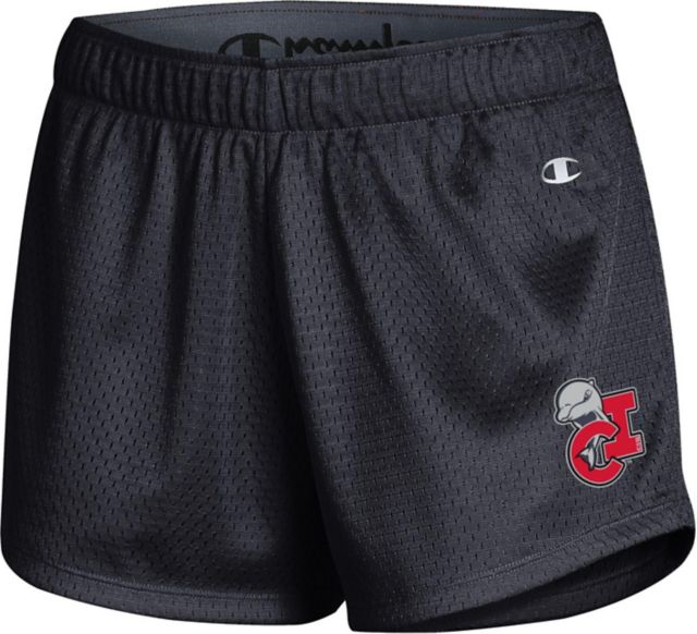 California State University - Channel Islands Women's Mesh Shorts