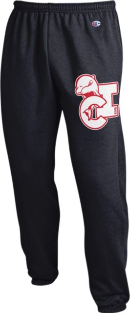 California State University - Channel Islands Sweatpants