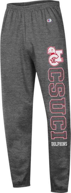 California State University - Channel Islands Dolphins Pants