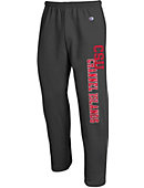 CSU Channel Islands - The Cove Apparel, Merchandise, & Gifts