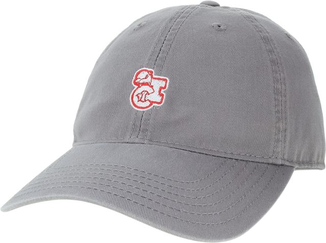 California State University - Channel Islands Dolphins Hat