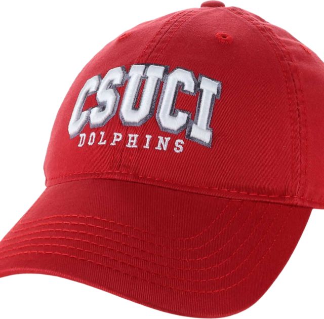 California State University - Channel Islands Dolphins Cap