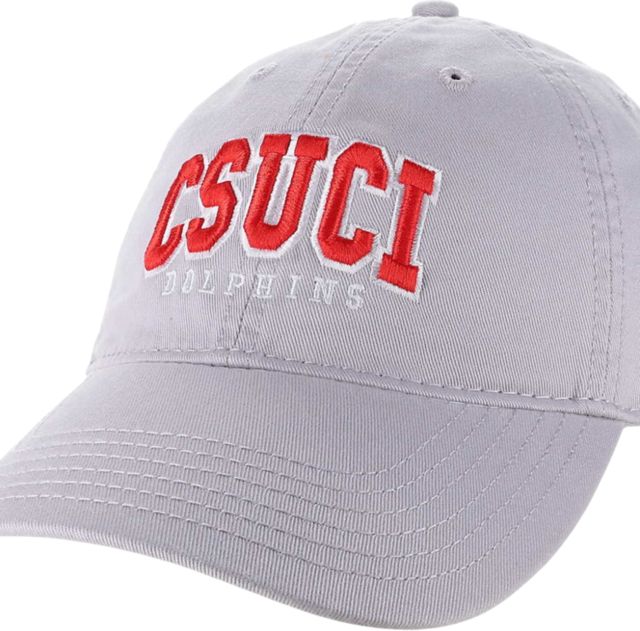 California State University - Channel Islands Dolphins Cap