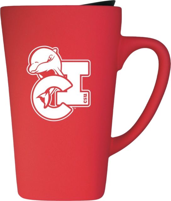 California State University - Channel Islands 16 oz. Ceramic Mug