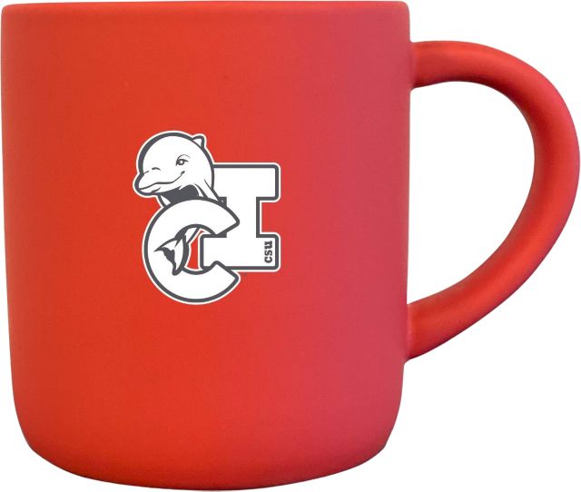 California State University - Channel Islands 20 oz. Ceramic Mug