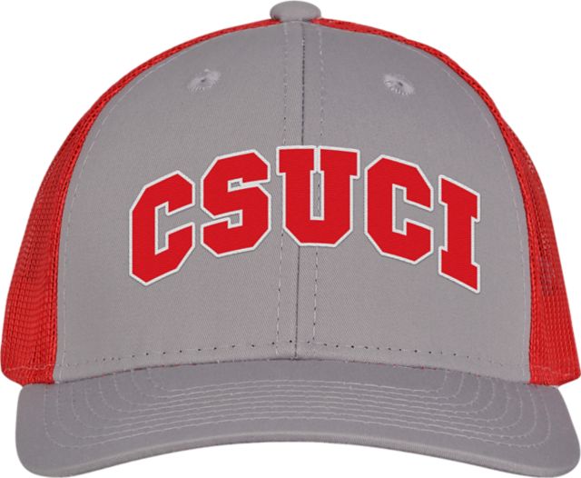 California State University - Channel Islands Snapback Cap