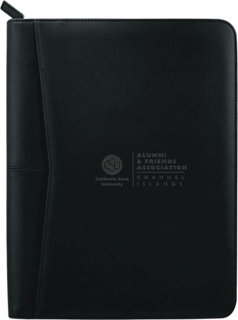 California State University - Channel Islands Alumni & Friends AssociationPadfolio