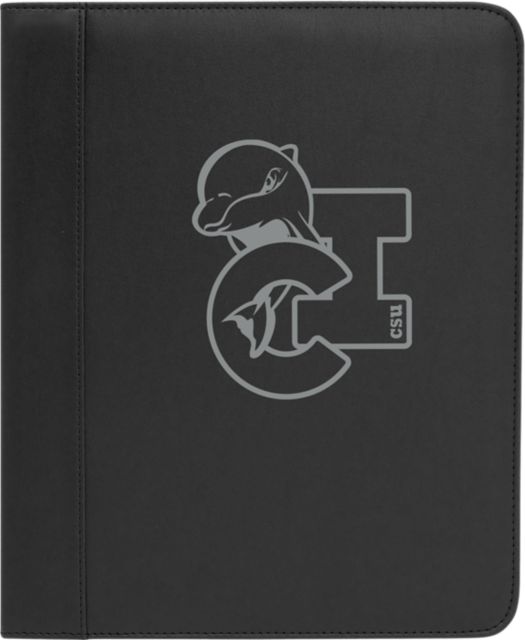 California State University - Channel Islands Student Padfoilo