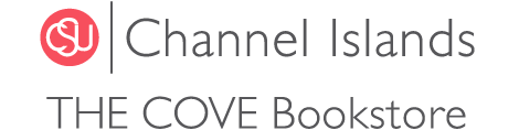 CSU Channel Islands - The Cove