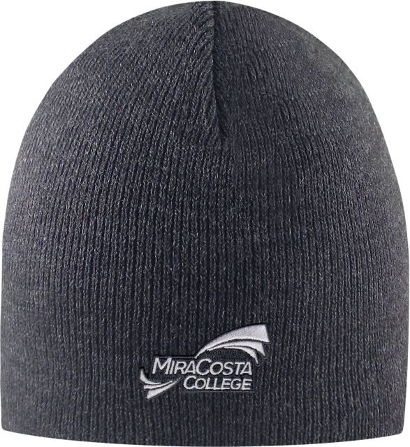 MiraCosta College Everest Beanie