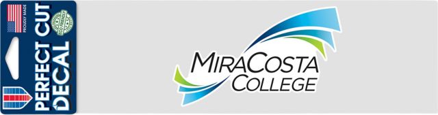 Upgrade your vehicle with WinCraft's Perfect Cut Decals! High-quality designs that stick around.