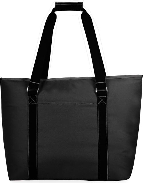 TAHOE XL COOLER TOTE BAG