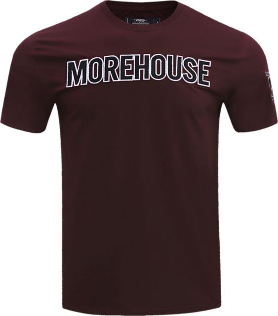 Morehouse College Short Sleeve T-Shirt