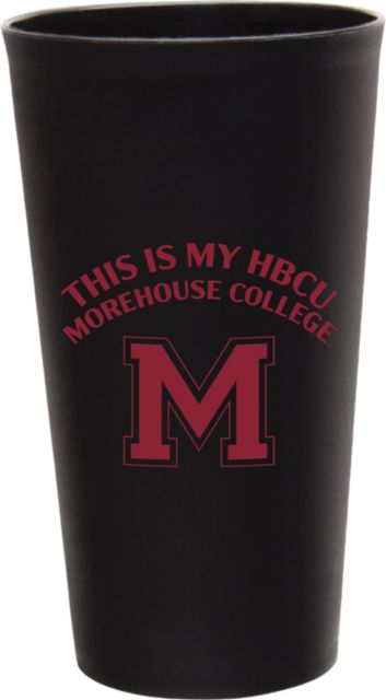 Morehouse College 30 oz Tumbler
