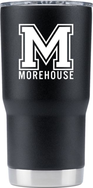 Morehouse College 20 oz. Tumbler