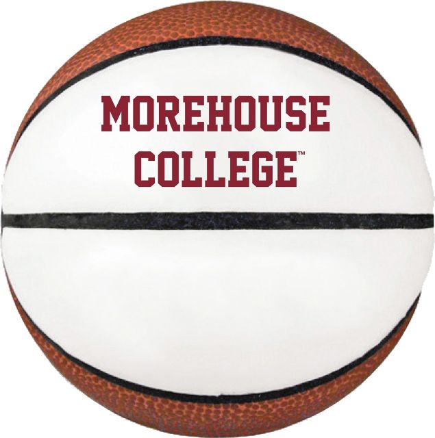 Hampton University Mini Basketball