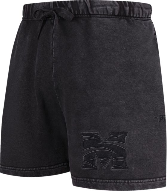 Morehouse College Shorts