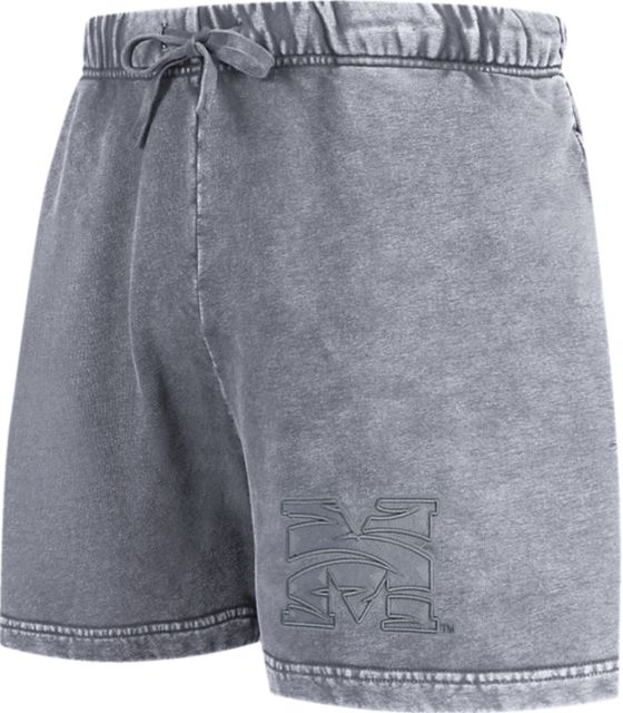 Morehouse College Shorts