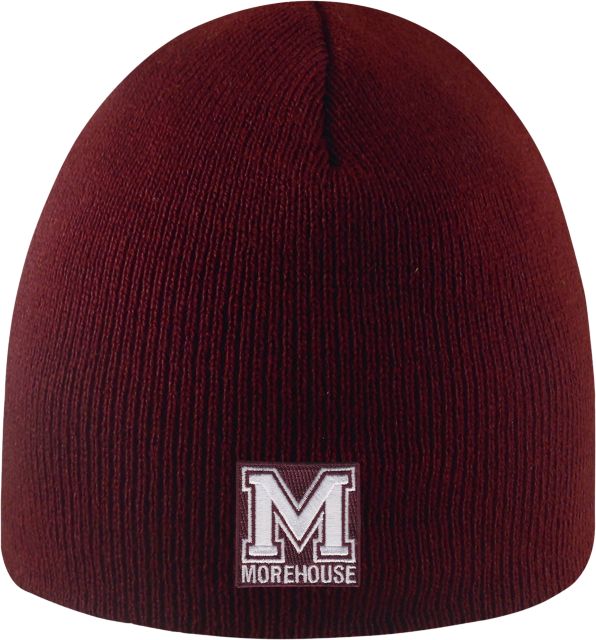 Morehouse College Everest Stretch Beanie