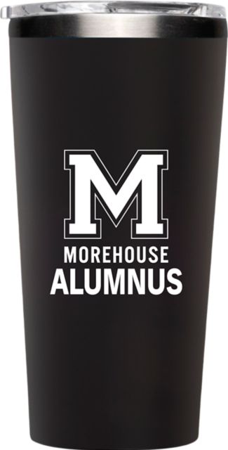 Morehouse College 16 oz. Corkcicle
