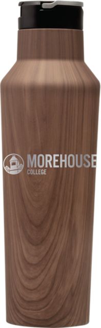 Morehouse College 20 oz. Corkcicle Canteen
