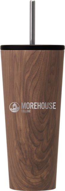 Morehouse College Cold Cup