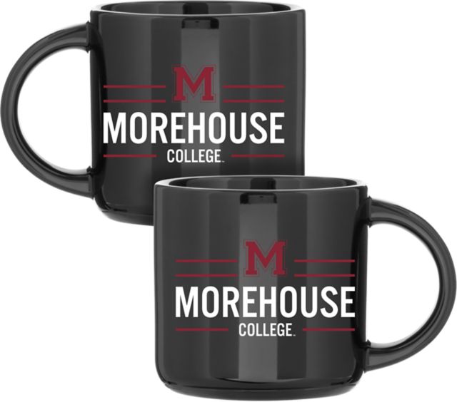 Morehouse College 14 oz. Mug