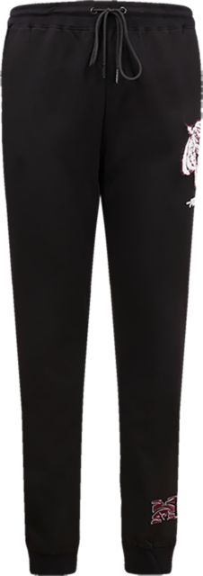 Morehouse College Joggers