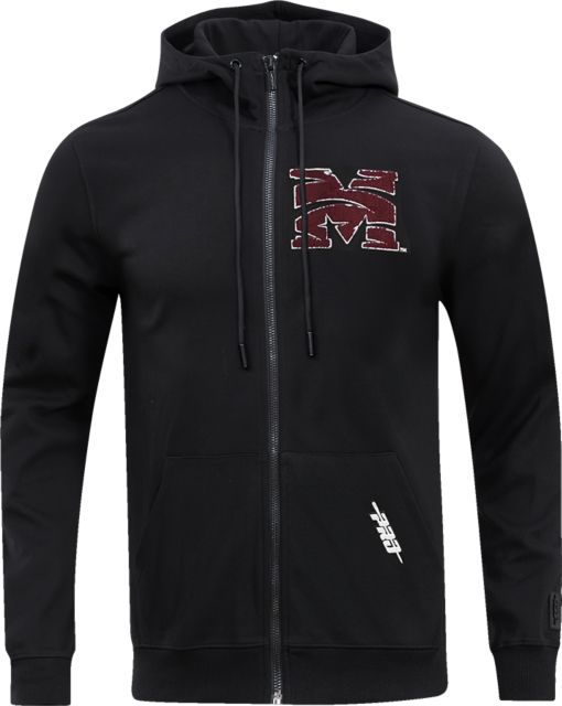 Morehouse College Hoodie