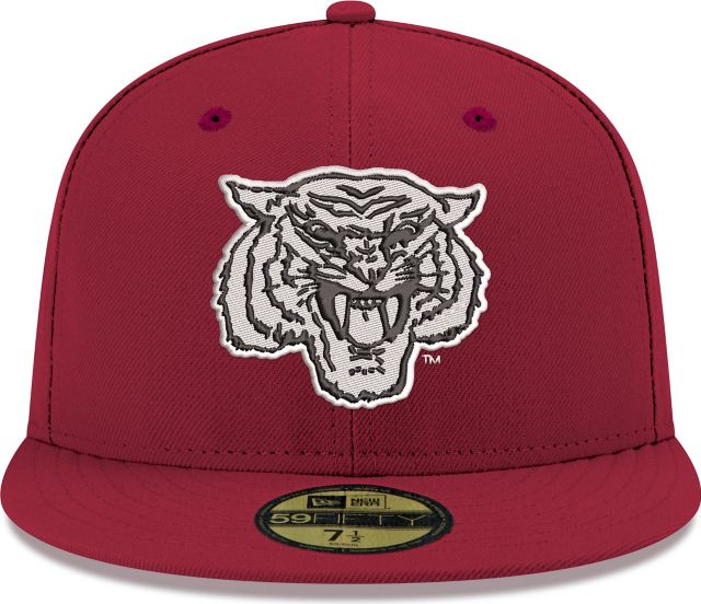 Morehouse College Cap
